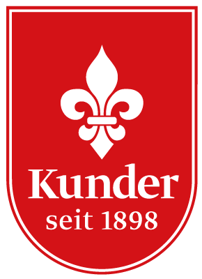 Kunder