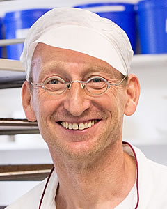 Rainer Konrad