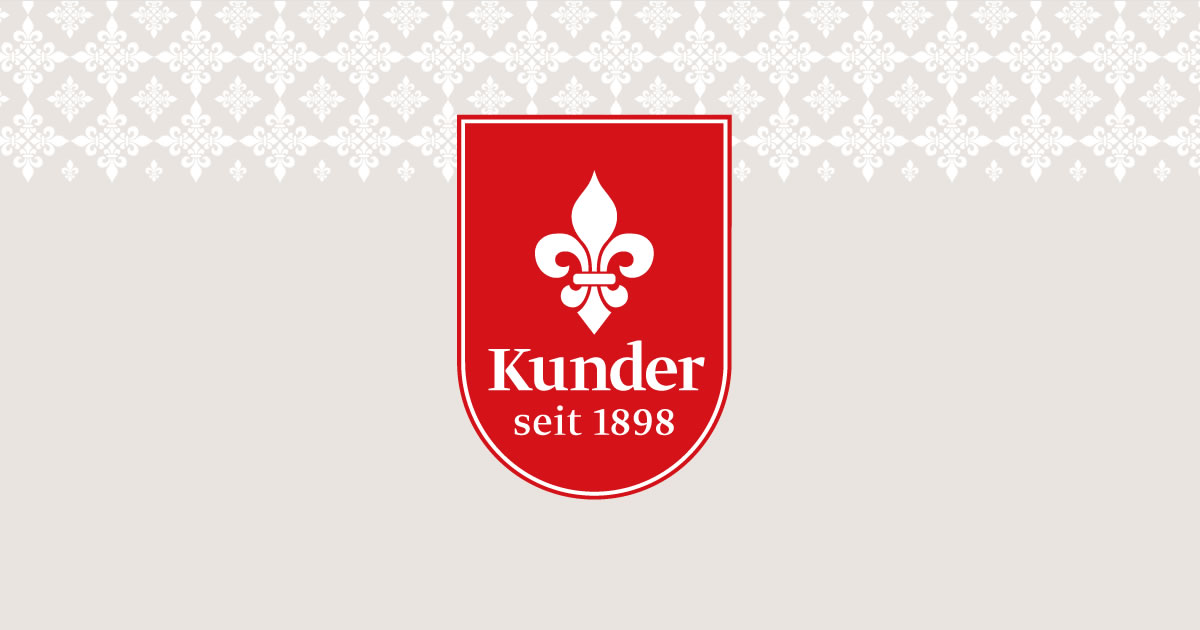 (c) Kunder-confiserie.de
